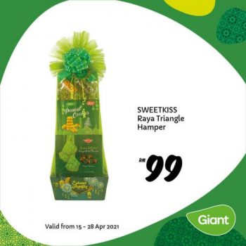 Giant-Hari-Raya-Hamper-Promotion-3-350x350 - Johor Kedah Kelantan Kuala Lumpur Melaka Negeri Sembilan Pahang Penang Perak Perlis Promotions & Freebies Putrajaya Sabah Sarawak Selangor Supermarket & Hypermarket Terengganu 