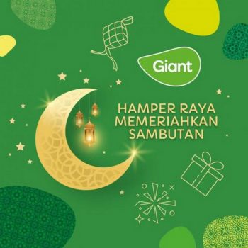 Giant-Hari-Raya-Hamper-Promotion-350x350 - Johor Kedah Kelantan Kuala Lumpur Melaka Negeri Sembilan Pahang Penang Perak Perlis Promotions & Freebies Putrajaya Sabah Sarawak Selangor Supermarket & Hypermarket Terengganu 