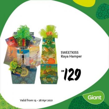 Giant-Hari-Raya-Hamper-Promotion-4-350x350 - Johor Kedah Kelantan Kuala Lumpur Melaka Negeri Sembilan Pahang Penang Perak Perlis Promotions & Freebies Putrajaya Sabah Sarawak Selangor Supermarket & Hypermarket Terengganu