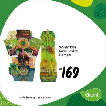 Giant-Hari-Raya-Hamper-Promotion-5-350x350 - Johor Kedah Kelantan Kuala Lumpur Melaka Negeri Sembilan Pahang Penang Perak Perlis Promotions & Freebies Putrajaya Sabah Sarawak Selangor Supermarket & Hypermarket Terengganu