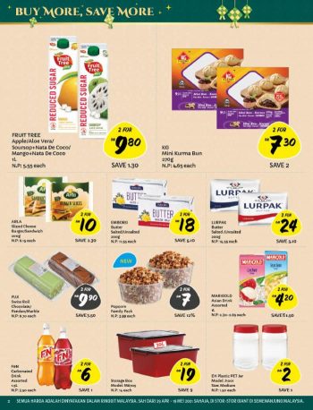 Giant-Hari-Raya-Promotion-Catalogue-1-350x458 - Johor Kedah Kelantan Kuala Lumpur Melaka Negeri Sembilan Pahang Penang Perak Perlis Promotions & Freebies Putrajaya Sabah Sarawak Selangor Supermarket & Hypermarket Terengganu 