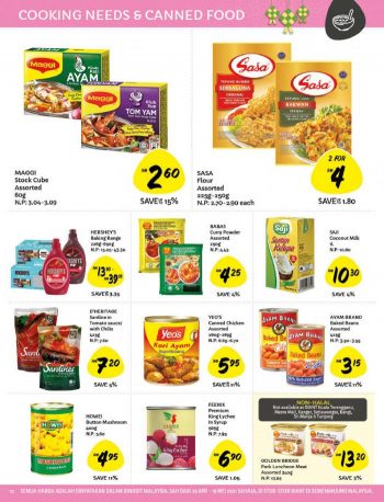 Giant-Hari-Raya-Promotion-Catalogue-11-350x458 - Johor Kedah Kelantan Kuala Lumpur Melaka Negeri Sembilan Pahang Penang Perak Perlis Promotions & Freebies Putrajaya Sabah Sarawak Selangor Supermarket & Hypermarket Terengganu