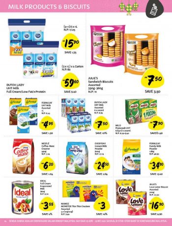 Giant-Hari-Raya-Promotion-Catalogue-13-350x458 - Johor Kedah Kelantan Kuala Lumpur Melaka Negeri Sembilan Pahang Penang Perak Perlis Promotions & Freebies Putrajaya Sabah Sarawak Selangor Supermarket & Hypermarket Terengganu