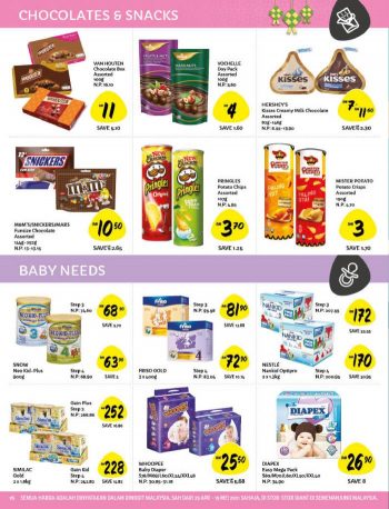 Giant-Hari-Raya-Promotion-Catalogue-15-350x458 - Johor Kedah Kelantan Kuala Lumpur Melaka Negeri Sembilan Pahang Penang Perak Perlis Promotions & Freebies Putrajaya Sabah Sarawak Selangor Supermarket & Hypermarket Terengganu 