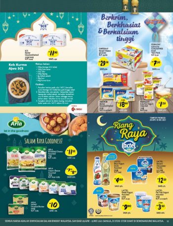 Giant-Hari-Raya-Promotion-Catalogue-16-350x458 - Johor Kedah Kelantan Kuala Lumpur Melaka Negeri Sembilan Pahang Penang Perak Perlis Promotions & Freebies Putrajaya Sabah Sarawak Selangor Supermarket & Hypermarket Terengganu
