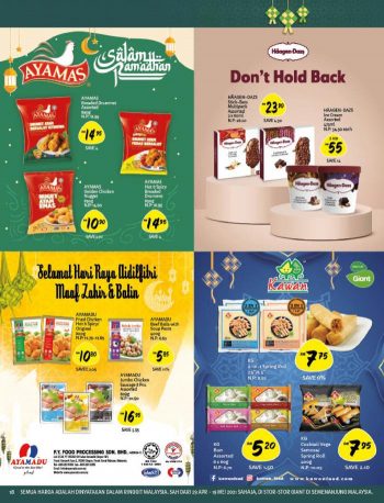 Giant-Hari-Raya-Promotion-Catalogue-17-350x458 - Johor Kedah Kelantan Kuala Lumpur Melaka Negeri Sembilan Pahang Penang Perak Perlis Promotions & Freebies Putrajaya Sabah Sarawak Selangor Supermarket & Hypermarket Terengganu