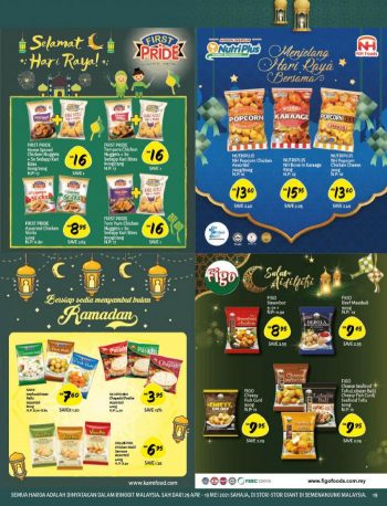 Giant-Hari-Raya-Promotion-Catalogue-18-350x458 - Johor Kedah Kelantan Kuala Lumpur Melaka Negeri Sembilan Pahang Penang Perak Perlis Promotions & Freebies Putrajaya Sabah Sarawak Selangor Supermarket & Hypermarket Terengganu