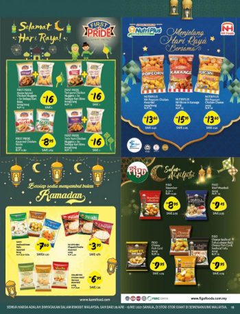 Giant-Hari-Raya-Promotion-Catalogue-18-350x458 - Johor Kedah Kelantan Kuala Lumpur Melaka Negeri Sembilan Pahang Penang Perak Perlis Promotions & Freebies Putrajaya Sabah Sarawak Selangor Supermarket & Hypermarket Terengganu 