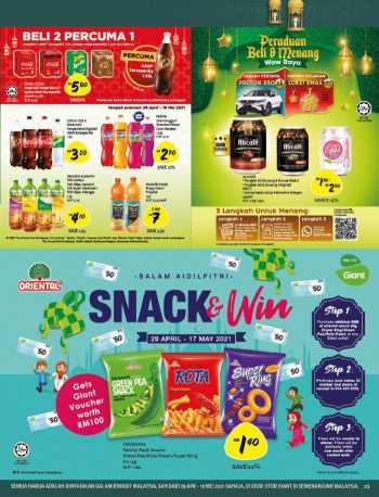 Giant-Hari-Raya-Promotion-Catalogue-24-350x458 - Johor Kedah Kelantan Kuala Lumpur Melaka Negeri Sembilan Pahang Penang Perak Perlis Promotions & Freebies Putrajaya Sabah Sarawak Selangor Supermarket & Hypermarket Terengganu