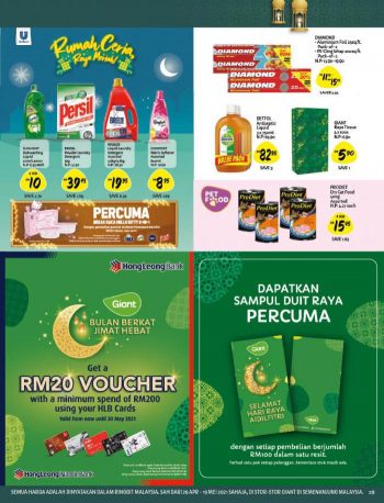 Giant-Hari-Raya-Promotion-Catalogue-30-350x458 - Johor Kedah Kelantan Kuala Lumpur Melaka Negeri Sembilan Pahang Penang Perak Perlis Promotions & Freebies Putrajaya Sabah Sarawak Selangor Supermarket & Hypermarket Terengganu