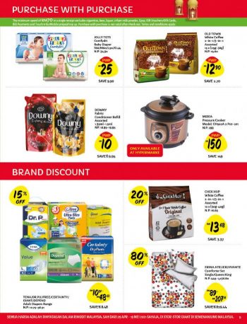 Giant-Hari-Raya-Promotion-Catalogue-4-350x458 - Johor Kedah Kelantan Kuala Lumpur Melaka Negeri Sembilan Pahang Penang Perak Perlis Promotions & Freebies Putrajaya Sabah Sarawak Selangor Supermarket & Hypermarket Terengganu 