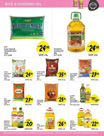 Giant-Hari-Raya-Promotion-Catalogue-8-350x458 - Johor Kedah Kelantan Kuala Lumpur Melaka Negeri Sembilan Pahang Penang Perak Perlis Promotions & Freebies Putrajaya Sabah Sarawak Selangor Supermarket & Hypermarket Terengganu