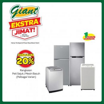 Giant-Home-Essentials-Promotion-1-350x350 - Johor Kedah Kelantan Kuala Lumpur Melaka Negeri Sembilan Pahang Penang Perak Perlis Promotions & Freebies Putrajaya Selangor Supermarket & Hypermarket Terengganu 