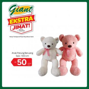 Giant-Home-Essentials-Promotion-10-350x349 - Johor Kedah Kelantan Kuala Lumpur Melaka Negeri Sembilan Pahang Penang Perak Perlis Promotions & Freebies Putrajaya Selangor Supermarket & Hypermarket Terengganu 