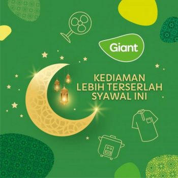 Giant-Home-Essentials-Promotion-11-350x350 - Johor Kedah Kelantan Kuala Lumpur Melaka Negeri Sembilan Pahang Penang Perak Perlis Promotions & Freebies Putrajaya Sabah Sarawak Selangor Supermarket & Hypermarket Terengganu 