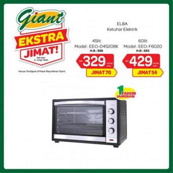 Giant-Home-Essentials-Promotion-2-350x350 - Johor Kedah Kelantan Kuala Lumpur Melaka Negeri Sembilan Pahang Penang Perak Perlis Promotions & Freebies Putrajaya Selangor Supermarket & Hypermarket Terengganu 