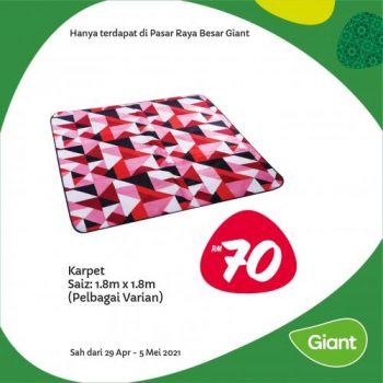 Giant-Home-Essentials-Promotion-3-1-350x350 - Johor Kedah Kelantan Kuala Lumpur Melaka Negeri Sembilan Pahang Penang Perak Perlis Promotions & Freebies Putrajaya Sabah Sarawak Selangor Supermarket & Hypermarket Terengganu 