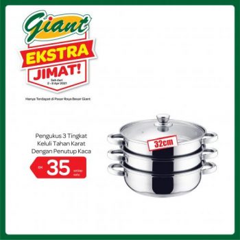 Giant-Home-Essentials-Promotion-3-350x350 - Johor Kedah Kelantan Kuala Lumpur Melaka Negeri Sembilan Pahang Penang Perak Perlis Promotions & Freebies Putrajaya Selangor Supermarket & Hypermarket Terengganu 