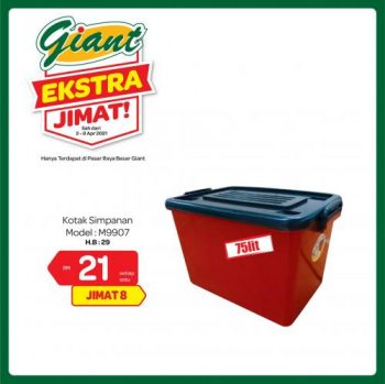 Giant-Home-Essentials-Promotion-4-350x349 - Johor Kedah Kelantan Kuala Lumpur Melaka Negeri Sembilan Pahang Penang Perak Perlis Promotions & Freebies Putrajaya Selangor Supermarket & Hypermarket Terengganu 