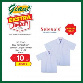 Giant-Home-Essentials-Promotion-6-350x349 - Johor Kedah Kelantan Kuala Lumpur Melaka Negeri Sembilan Pahang Penang Perak Perlis Promotions & Freebies Putrajaya Selangor Supermarket & Hypermarket Terengganu
