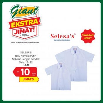 Giant-Home-Essentials-Promotion-6-350x349 - Johor Kedah Kelantan Kuala Lumpur Melaka Negeri Sembilan Pahang Penang Perak Perlis Promotions & Freebies Putrajaya Selangor Supermarket & Hypermarket Terengganu 