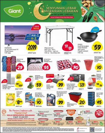 Giant-Household-Essentials-Promotion-2-350x442 - Johor Kedah Kelantan Kuala Lumpur Melaka Negeri Sembilan Pahang Penang Perak Perlis Promotions & Freebies Putrajaya Selangor Supermarket & Hypermarket Terengganu 