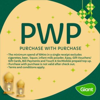 Giant-PWP-Promotion-1-350x350 - Johor Kedah Kelantan Kuala Lumpur Melaka Negeri Sembilan Pahang Penang Perak Perlis Promotions & Freebies Putrajaya Sabah Sarawak Selangor Supermarket & Hypermarket Terengganu 