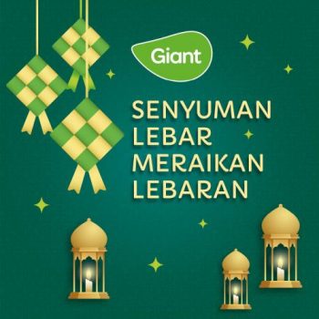 Giant-PWP-Promotion-350x350 - Johor Kedah Kelantan Kuala Lumpur Melaka Negeri Sembilan Pahang Penang Perak Perlis Promotions & Freebies Putrajaya Sabah Sarawak Selangor Supermarket & Hypermarket Terengganu 