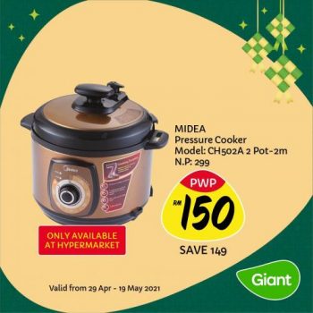 Giant-PWP-Promotion-5-350x350 - Johor Kedah Kelantan Kuala Lumpur Melaka Negeri Sembilan Pahang Penang Perak Perlis Promotions & Freebies Putrajaya Sabah Sarawak Selangor Supermarket & Hypermarket Terengganu