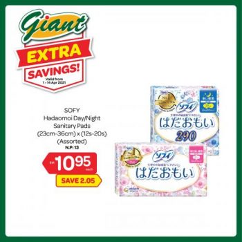 Giant-Personal-Care-Promotion-11-350x350 - Johor Kedah Kelantan Kuala Lumpur Melaka Negeri Sembilan Pahang Penang Perak Perlis Promotions & Freebies Putrajaya Selangor Supermarket & Hypermarket Terengganu 