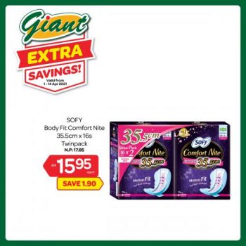 Giant-Personal-Care-Promotion-13-350x350 - Johor Kedah Kelantan Kuala Lumpur Melaka Negeri Sembilan Pahang Penang Perak Perlis Promotions & Freebies Putrajaya Selangor Supermarket & Hypermarket Terengganu