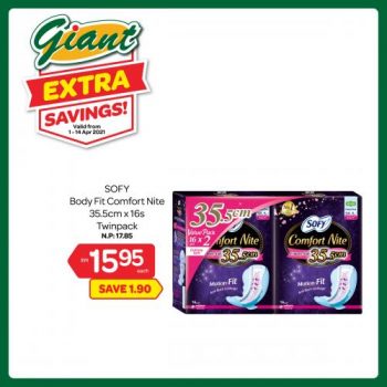 Giant-Personal-Care-Promotion-13-350x350 - Johor Kedah Kelantan Kuala Lumpur Melaka Negeri Sembilan Pahang Penang Perak Perlis Promotions & Freebies Putrajaya Selangor Supermarket & Hypermarket Terengganu 