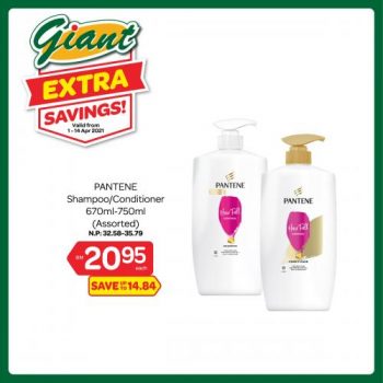 Giant-Personal-Care-Promotion-6-350x350 - Johor Kedah Kelantan Kuala Lumpur Melaka Negeri Sembilan Pahang Penang Perak Perlis Promotions & Freebies Putrajaya Selangor Supermarket & Hypermarket Terengganu 