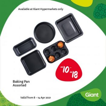 Giant-Ramadan-Baking-Essentials-Promotion-15-350x350 - Johor Kedah Kelantan Kuala Lumpur Melaka Negeri Sembilan Pahang Penang Perak Perlis Promotions & Freebies Putrajaya Sabah Sarawak Selangor Supermarket & Hypermarket Terengganu 