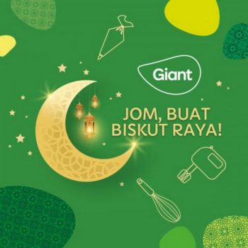 Giant-Ramadan-Baking-Essentials-Promotion-350x350 - Johor Kedah Kelantan Kuala Lumpur Melaka Negeri Sembilan Pahang Penang Perak Perlis Promotions & Freebies Putrajaya Sabah Sarawak Selangor Supermarket & Hypermarket Terengganu 