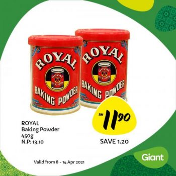 Giant-Ramadan-Baking-Essentials-Promotion-4-350x350 - Johor Kedah Kelantan Kuala Lumpur Melaka Negeri Sembilan Pahang Penang Perak Perlis Promotions & Freebies Putrajaya Sabah Sarawak Selangor Supermarket & Hypermarket Terengganu 