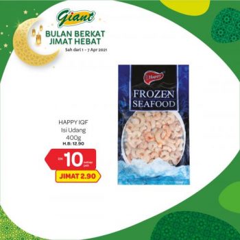 Giant-Ramadan-Fresh-Items-Promotion-11-350x350 - Johor Kedah Kelantan Kuala Lumpur Melaka Negeri Sembilan Pahang Penang Perak Perlis Promotions & Freebies Putrajaya Selangor Supermarket & Hypermarket Terengganu 