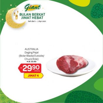 Giant-Ramadan-Fresh-Items-Promotion-12-350x349 - Johor Kedah Kelantan Kuala Lumpur Melaka Negeri Sembilan Pahang Penang Perak Perlis Promotions & Freebies Putrajaya Selangor Supermarket & Hypermarket Terengganu 