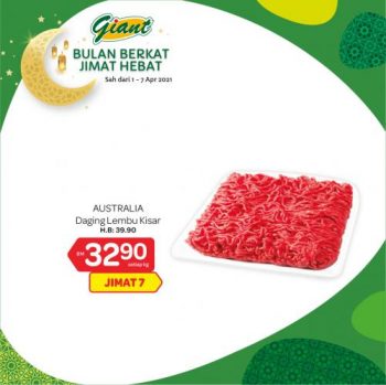 Giant-Ramadan-Fresh-Items-Promotion-13-350x349 - Johor Kedah Kelantan Kuala Lumpur Melaka Negeri Sembilan Pahang Penang Perak Perlis Promotions & Freebies Putrajaya Selangor Supermarket & Hypermarket Terengganu 