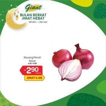 Giant-Ramadan-Fresh-Items-Promotion-3-350x350 - Johor Kedah Kelantan Kuala Lumpur Melaka Negeri Sembilan Pahang Penang Perak Perlis Promotions & Freebies Putrajaya Selangor Supermarket & Hypermarket Terengganu 