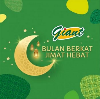Giant-Ramadan-Fresh-Items-Promotion-350x349 - Johor Kedah Kelantan Kuala Lumpur Melaka Negeri Sembilan Pahang Penang Perak Perlis Promotions & Freebies Putrajaya Selangor Supermarket & Hypermarket Terengganu 