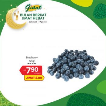 Giant-Ramadan-Fresh-Items-Promotion-6-350x350 - Johor Kedah Kelantan Kuala Lumpur Melaka Negeri Sembilan Pahang Penang Perak Perlis Promotions & Freebies Putrajaya Selangor Supermarket & Hypermarket Terengganu 