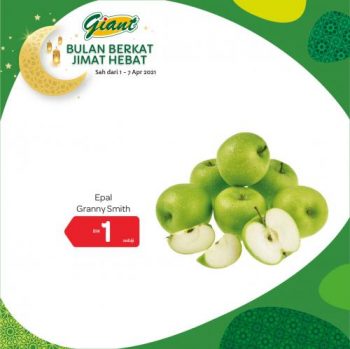 Giant-Ramadan-Fresh-Items-Promotion-7-350x349 - Johor Kedah Kelantan Kuala Lumpur Melaka Negeri Sembilan Pahang Penang Perak Perlis Promotions & Freebies Putrajaya Selangor Supermarket & Hypermarket Terengganu 