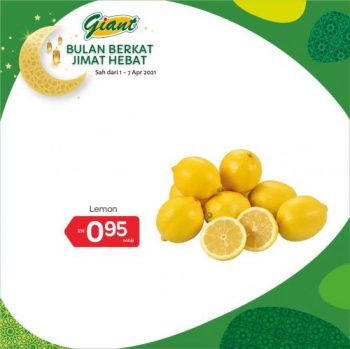 Giant-Ramadan-Fresh-Items-Promotion-9-350x349 - Johor Kedah Kelantan Kuala Lumpur Melaka Negeri Sembilan Pahang Penang Perak Perlis Promotions & Freebies Putrajaya Selangor Supermarket & Hypermarket Terengganu 