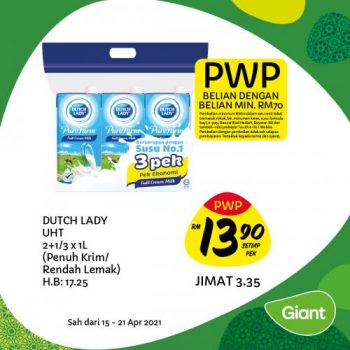 Giant-Ramadan-Promotion-1-2-350x350 - Johor Kedah Kelantan Kuala Lumpur Melaka Negeri Sembilan Pahang Penang Perak Perlis Promotions & Freebies Putrajaya Selangor Supermarket & Hypermarket Terengganu 