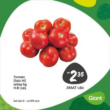 Giant-Ramadan-Promotion-1-350x350 - Johor Kedah Kelantan Kuala Lumpur Melaka Negeri Sembilan Pahang Penang Perak Perlis Promotions & Freebies Putrajaya Selangor Supermarket & Hypermarket Terengganu 