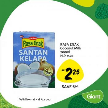 Giant-Ramadan-Promotion-1-4-350x350 - Johor Kedah Kelantan Kuala Lumpur Melaka Negeri Sembilan Pahang Penang Perak Perlis Promotions & Freebies Putrajaya Selangor Supermarket & Hypermarket Terengganu 