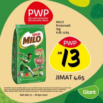 Giant-Ramadan-Promotion-1-5-350x350 - Johor Kedah Kelantan Kuala Lumpur Melaka Negeri Sembilan Pahang Penang Perak Perlis Promotions & Freebies Putrajaya Selangor Supermarket & Hypermarket Terengganu 