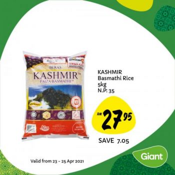Giant-Ramadan-Promotion-1-7-350x350 - Johor Kedah Kelantan Kuala Lumpur Melaka Negeri Sembilan Pahang Penang Perak Perlis Promotions & Freebies Putrajaya Selangor Supermarket & Hypermarket Terengganu 