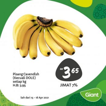 Giant-Ramadan-Promotion-10-1-350x350 - Johor Kedah Kelantan Kuala Lumpur Melaka Negeri Sembilan Pahang Penang Perak Perlis Promotions & Freebies Putrajaya Selangor Supermarket & Hypermarket Terengganu 